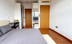 The Peak@Balmeg (D5), Condominium #632884801
